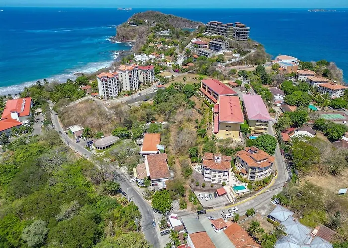 Pura Vida Paradiso *
