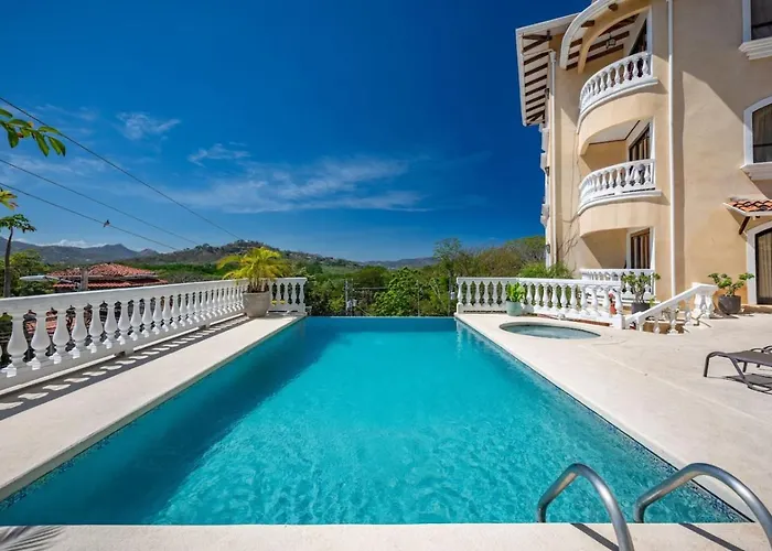 Pura Vida Paradiso